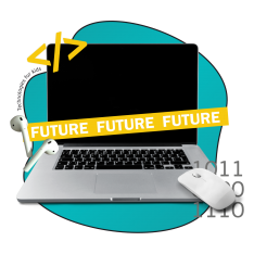 Вводный модуль - КИБЕРшкола программирования для детей, компьютерные курсы для школьников, начинающих и подростков - KIBERone г. Москва