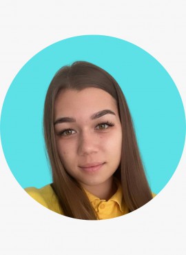 Артём О - КИБЕРшкола программирования для детей, компьютерные курсы для школьников, начинающих и подростков - KIBERone г. Москва