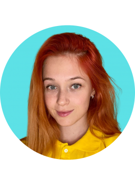 Артём О - КИБЕРшкола программирования для детей, компьютерные курсы для школьников, начинающих и подростков - KIBERone г. Москва